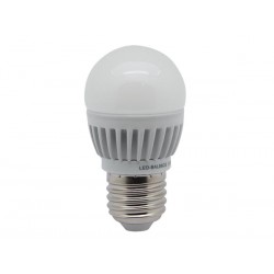 Ampoule LED 40W à vis gros culot