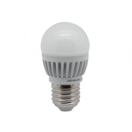 Ampoule LED 40W à vis gros culot