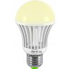 Ampoule LED 100W pour 12W à vis gros culot