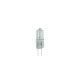 Ampoule 10W culot G4