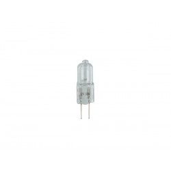 Ampoule 10W culot G4
