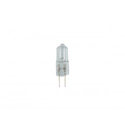 Ampoule 10W culot G4