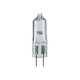 Ampoule 35W culot G6.35