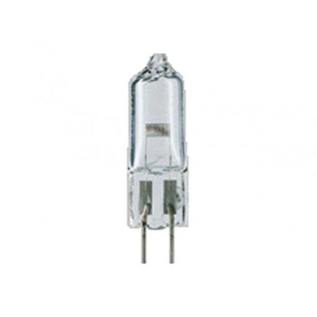 Ampoule 35W culot G6.35