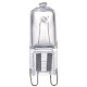 Ampoule 28W culot G9