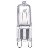 Ampoule 28W culot G9