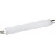 Tube S19 40W LED