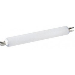 Tube S19 40W LED