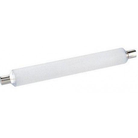 Tube S19 40W LED