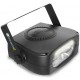 Stroboscope 150W