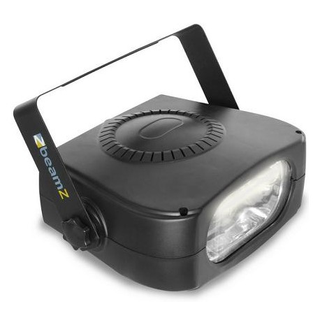 Stroboscope 150W