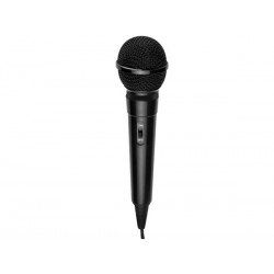 Microphone main USB