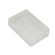 Boitier pour Raspberry PI B, B+, 2B, 3B