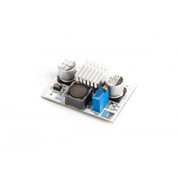 Module step-up voltage DC-DC pour Arduino