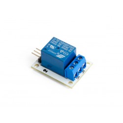 Module relais 5V pour Arduino