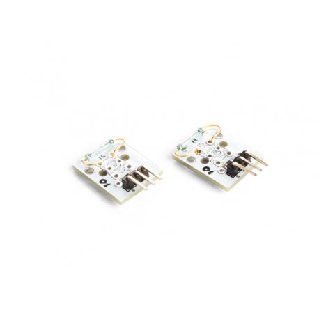 Module interrupteur ILS pour Arduino