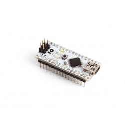 Carte sur base de ATmega328 Nano