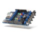 Shield STEM pour Arduino