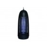 Destructeur d'insectes 6W