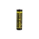 Accu 14500 Li-ion 3.7V 800mAH