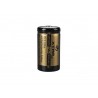 Accu 18350 Li-ion 3.7V 850mAH