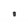 Support de fixation pour Led 5mm