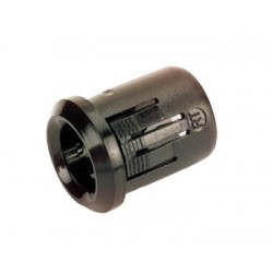 Support de fixation pour Led 8mm