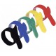 Assortiment de colliers autoagrippants 20cm