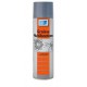 Aérosol KF Graisse lithium 400ml