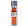 Aérosol KF Graisse lithium 400ml