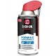 Aérosol d'huile 3-EN-1 double spray 250ml