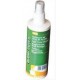 Vaporisateur alcool isopropylique 250ml