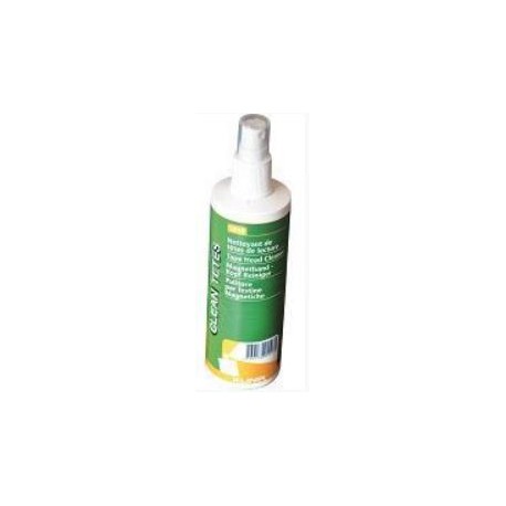 Vaporisateur alcool isopropylique 250ml