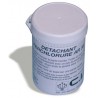 Détachant perchlorure de fer