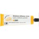 Tube de graisse silicone 100G KF 500