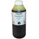 Bidon de perchlorure de fer liquide 1l