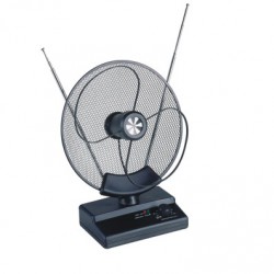 Antenne intérieur 32dB