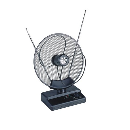 Antenne intérieur 32dB