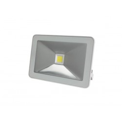 Projecteur Led 20W 1600lm