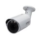 Caméra HD-TVI extérieur 1080P varifocale motorisée et infrarouge