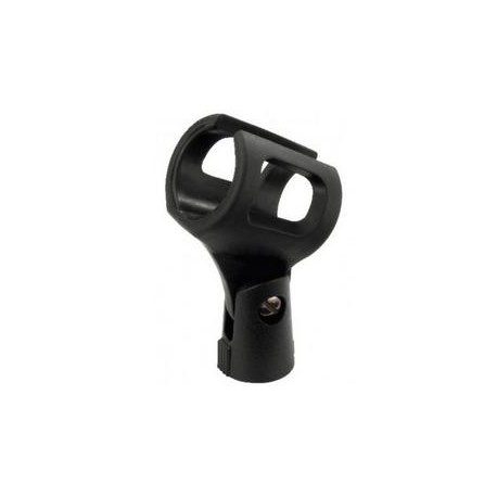 Pince universelle 32 à 42mm pour microphone