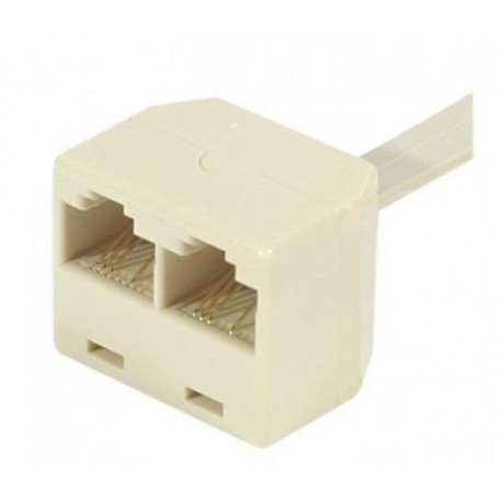 Eclateur de paires RJ45 15cm