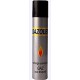 Cartouche de gaz butane 100ml