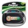 Chargeur batteries Ni-MH universelle