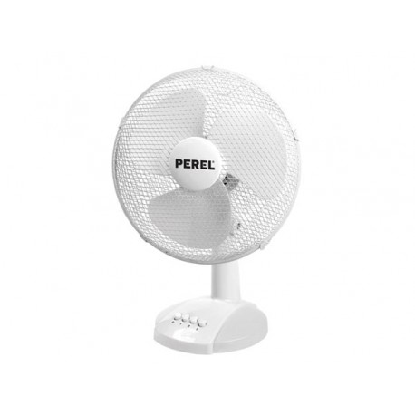 Ventilateur de table 30 cm