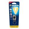 Porte-clef Led 15lm Varta