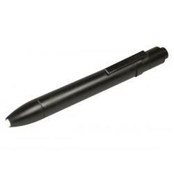Torche Led en forme de stylo