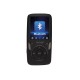 Lecteur MP4 avec bluetooth