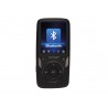 Lecteur MP4 avec bluetooth