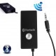 Récepteur Bluetooth vers Jack 3.5mm